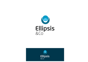 Logo Design by permana91 for this project | Design: #4122251