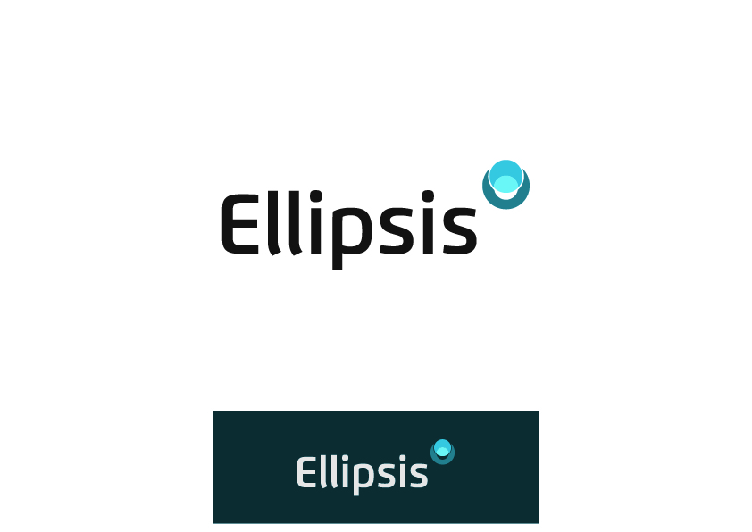 Logo Design by permana91 for this project | Design #4122343