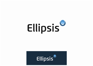 Logo Design by permana91 for this project | Design: #4122343