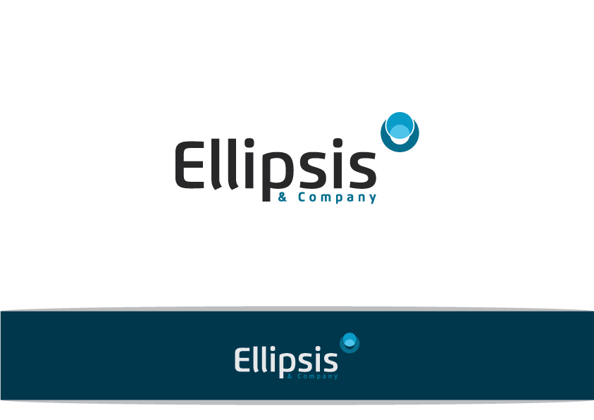 Logo Design by permana91 for this project | Design #4130153