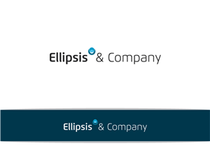 Logo Design by permana91 for this project | Design: #4130158