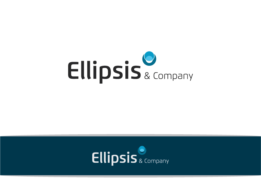 Diseño de Logo por permana91 para este proyecto | Diseño #4130163