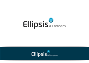 Logo Design by permana91 for this project | Design: #4130163