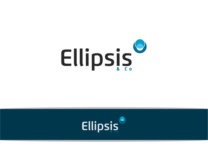 Logo Design by permana91 for this project | Design #4130183