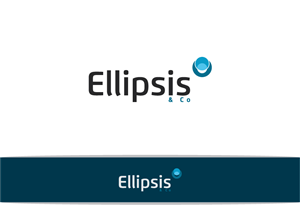 Logo Design by permana91 for this project | Design: #4130183