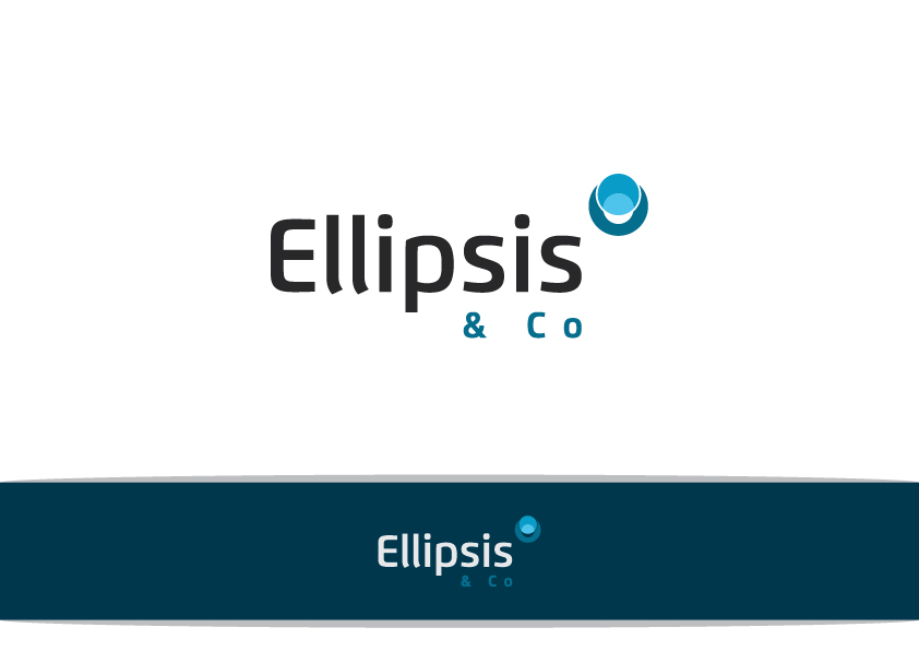 Logo Design by permana91 for this project | Design #4130189