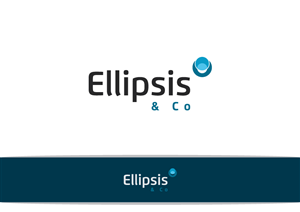 Logo Design by permana91 for this project | Design: #4130189