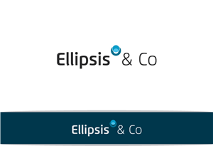 Logo Design by permana91 for this project | Design: #4130192