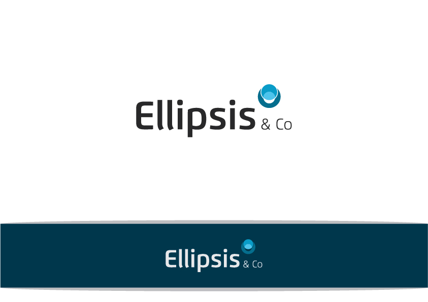 Diseño de Logo por permana91 para este proyecto | Diseño #4130196