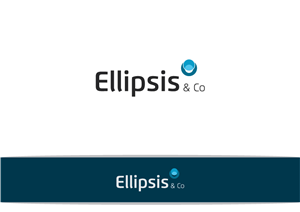 Logo Design by permana91 for this project | Design: #4130196