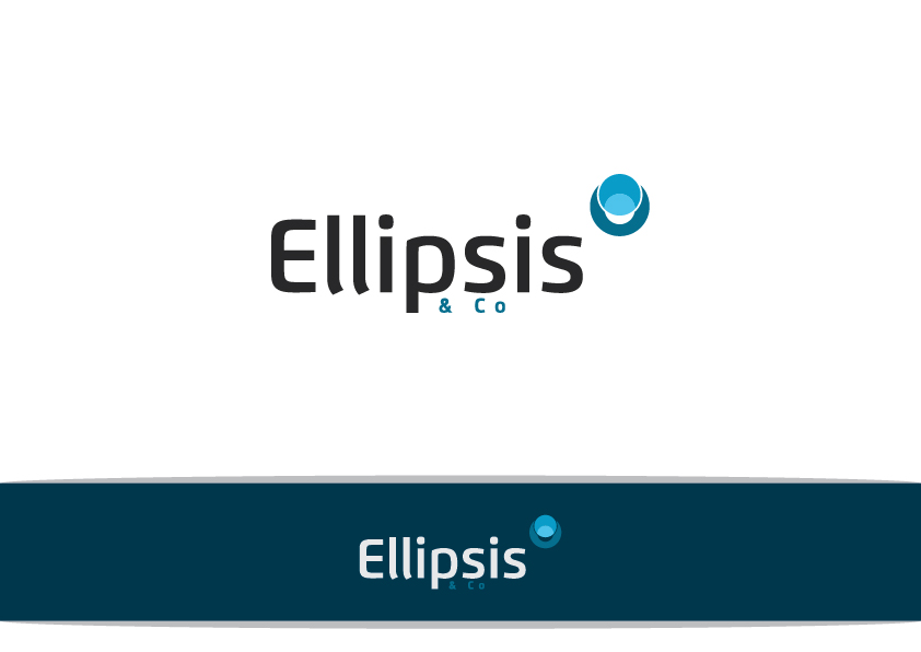 Logo-Design von permana91 für dieses Projekt | Design #4136564