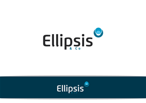 Logo Design by permana91 for this project | Design: #4136564