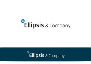 Logo Design by permana91 for this project | Design: #4136572