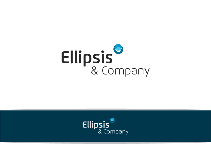 Logo Design by permana91 for this project | Design #4136576