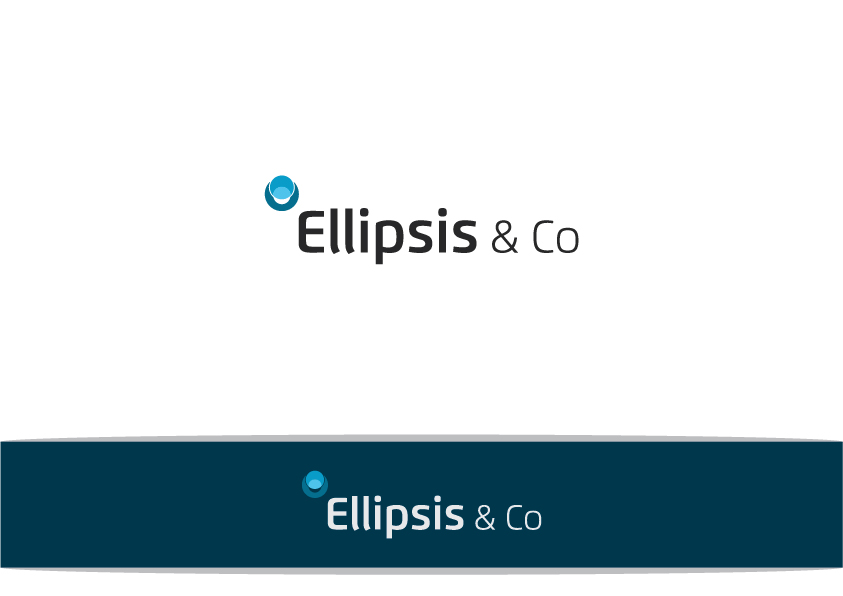 Logo Design by permana91 for this project | Design #4136581