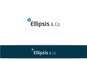 Logo Design by permana91 for this project | Design: #4136581