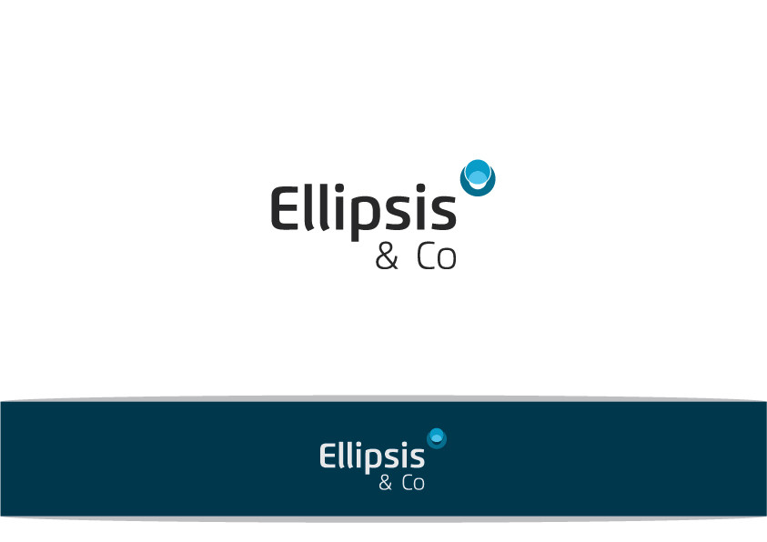 Logo Design by permana91 for this project | Design #4136584