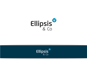 Logo Design by permana91 for this project | Design: #4136584