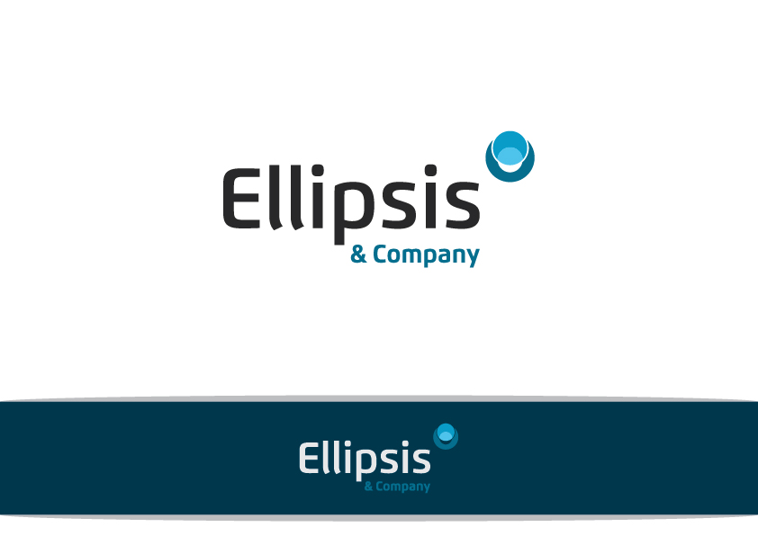 Logo Design by permana91 for this project | Design #4144127