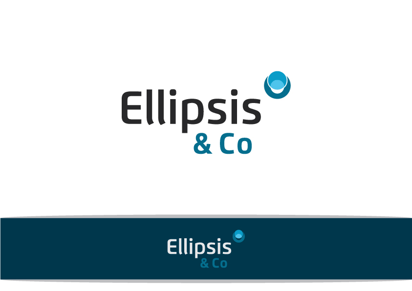 Logo Design by permana91 for this project | Design #4144129