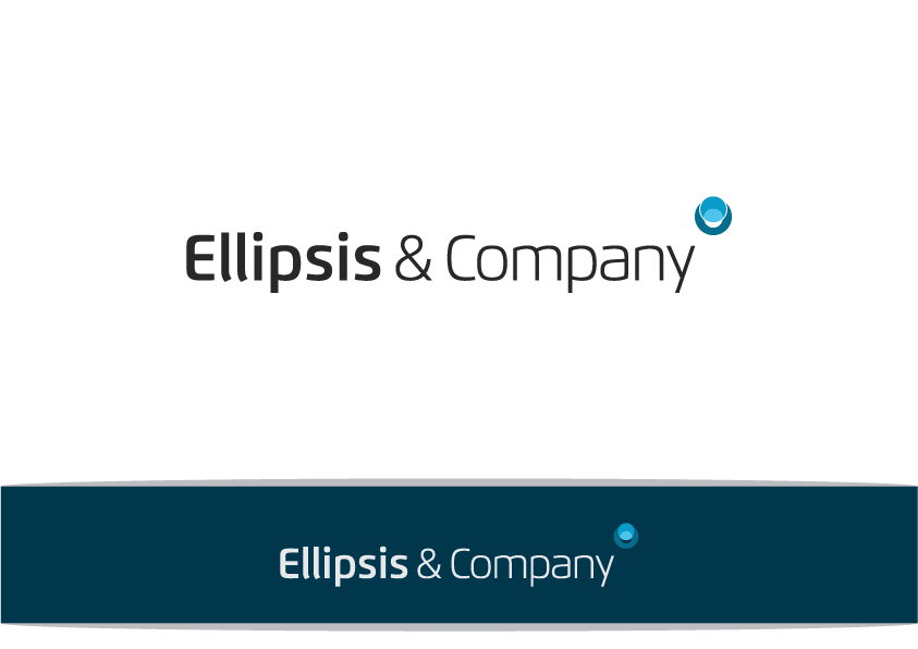 Logo-Design von permana91 für dieses Projekt | Design #4144133