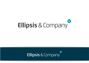 Logo Design by permana91 for this project | Design: #4144133