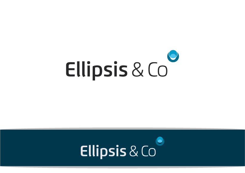 Diseño de Logo por permana91 para este proyecto | Diseño #4144141