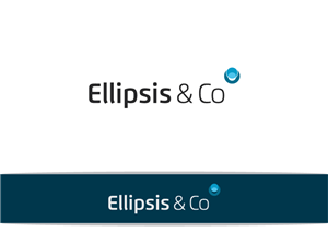 Logo Design by permana91 for this project | Design: #4144141