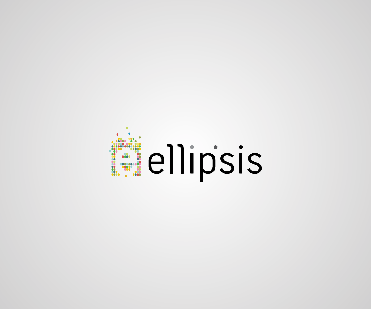 Logo Design by sourgraping for this project | Design #4143572