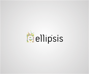 Diseño de Logo por sourgraping para este proyecto | Diseño #4143572