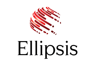 Logo Design by lakendrajackson06 for this project | Design: #4094578