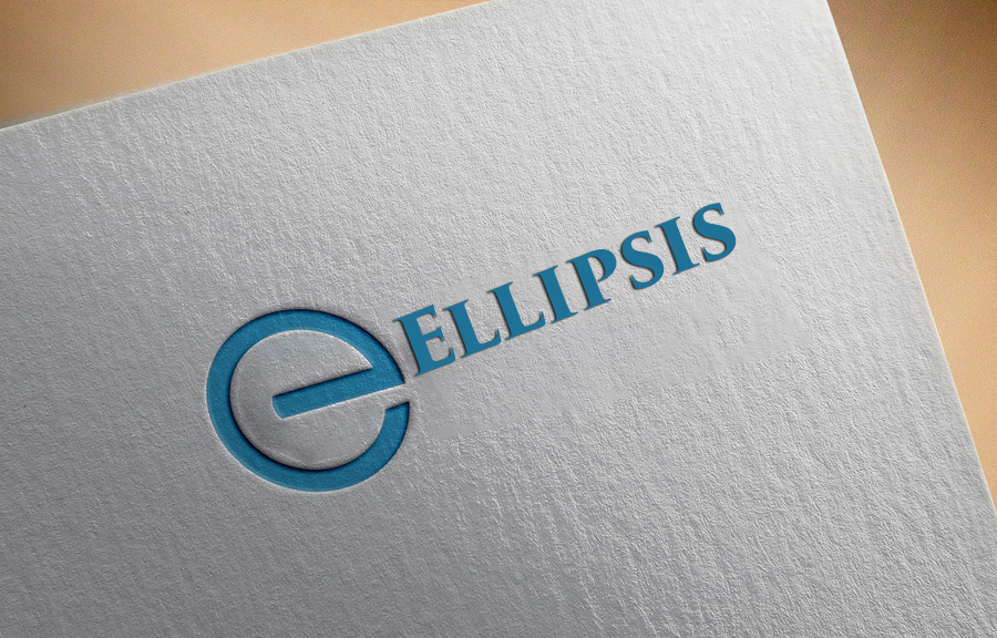 Logo Design by parkinson design for this project | Design #4143576