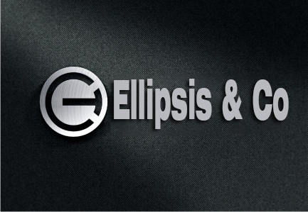 Logo Design by parkinson design for this project | Design #4143578