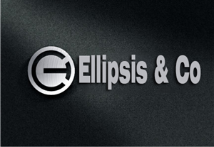 Logo Design by parkinson design for this project | Design: #4143578