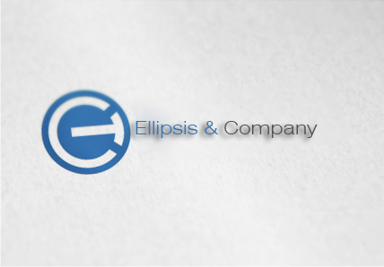 Diseño de Logo por parkinson design para este proyecto | Diseño #4143582