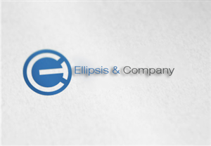 Logo Design by parkinson design for this project | Design: #4143582