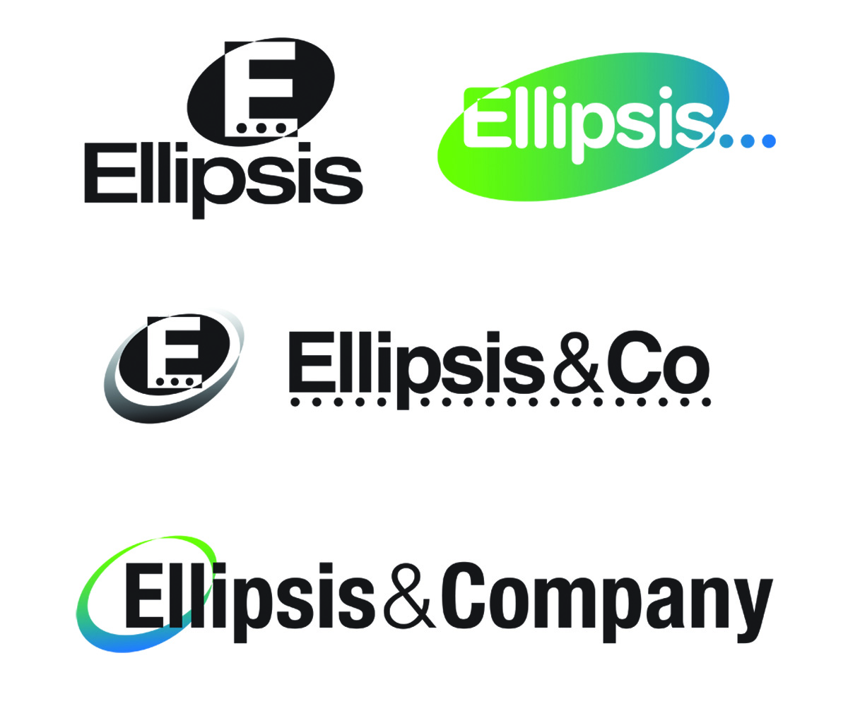 Logo Design by Hot Rod for this project | Design #4094255