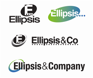 Logo Design by Hot Rod