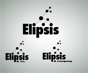 Logo Design by Turn and Draw