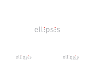 Logo Design by bluejet for this project | Design: #4116087