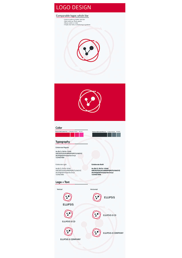 Logo Design by chandrahalim for this project | Design #4126692