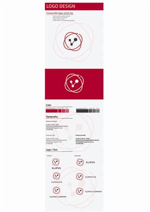 Diseño de Logo por chandrahalim para este proyecto | Diseño #4126692