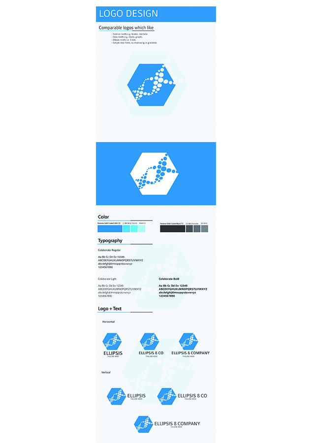 Logo Design by chandrahalim for this project | Design #4126700