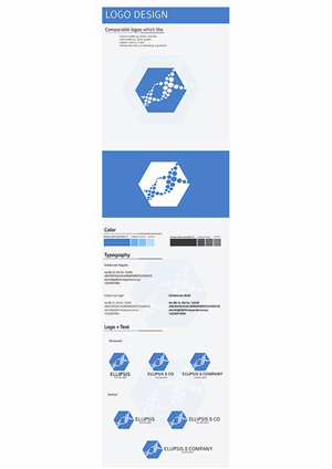 Logo Design by chandrahalim for this project | Design: #4126700