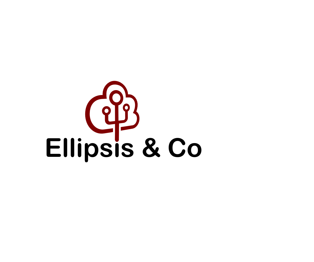 Logo Design by aardbol for this project | Design #4090409