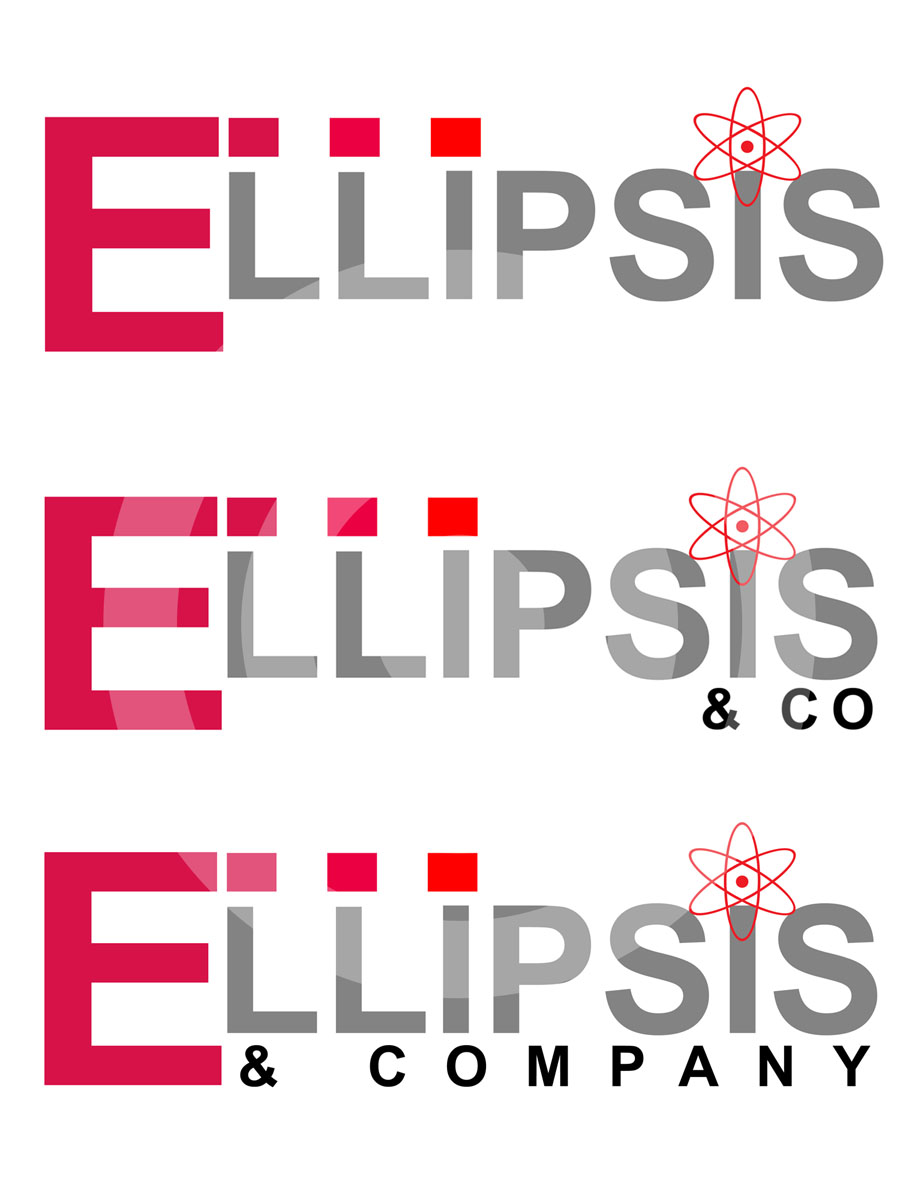 Design de Logo par Pao_Design pour ce projet | Design #4090088