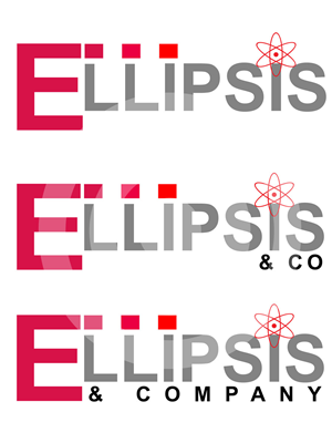 Logo Design by Pao_Design