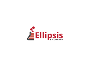 Logo Design by Impressive Solutions for this project | Design: #4092000