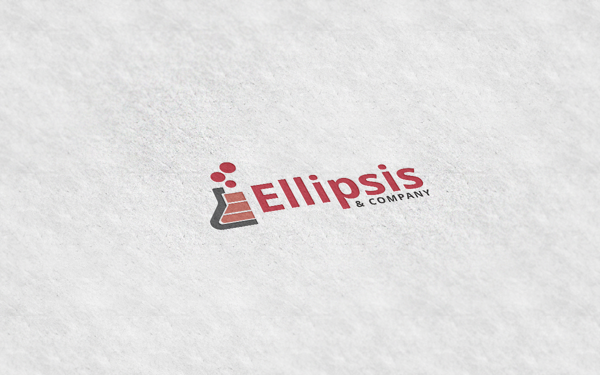 Logo Design by Impressive Solutions for this project | Design #4092007