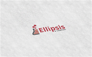 Logo Design by Impressive Solutions for this project | Design: #4092007